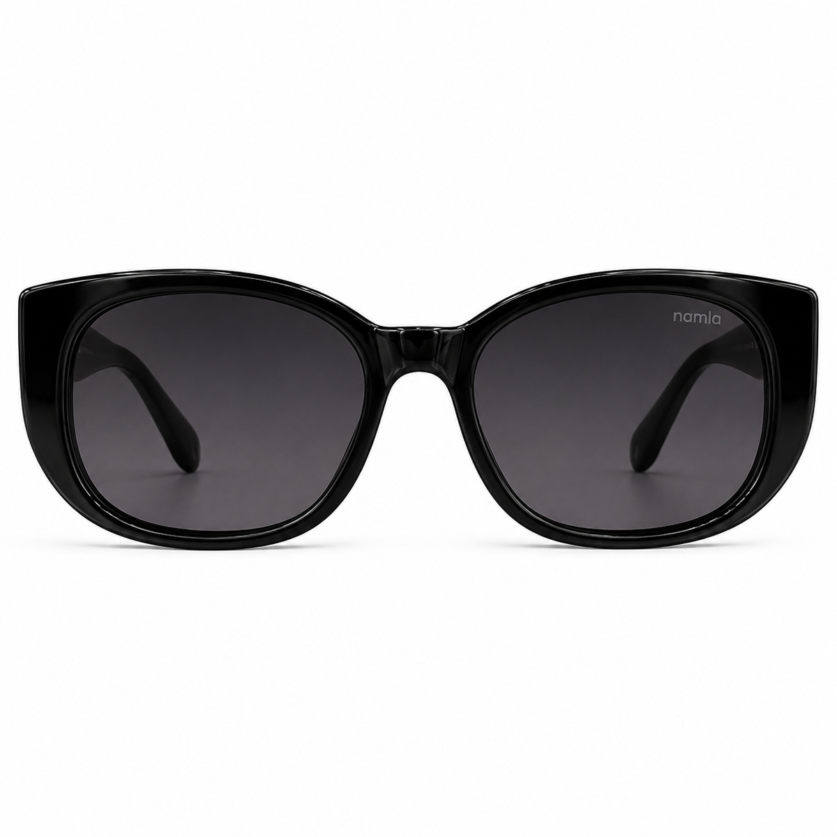 Preto