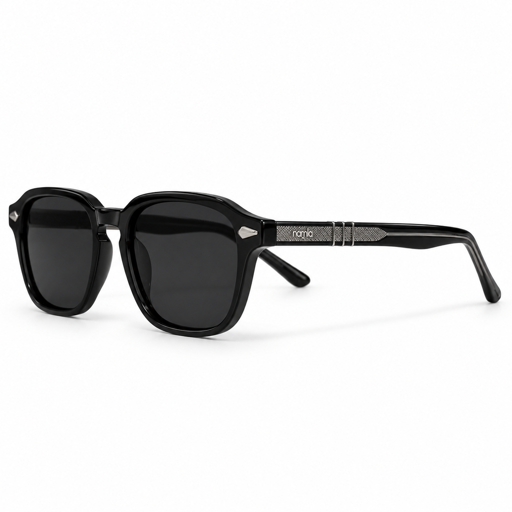 Preto