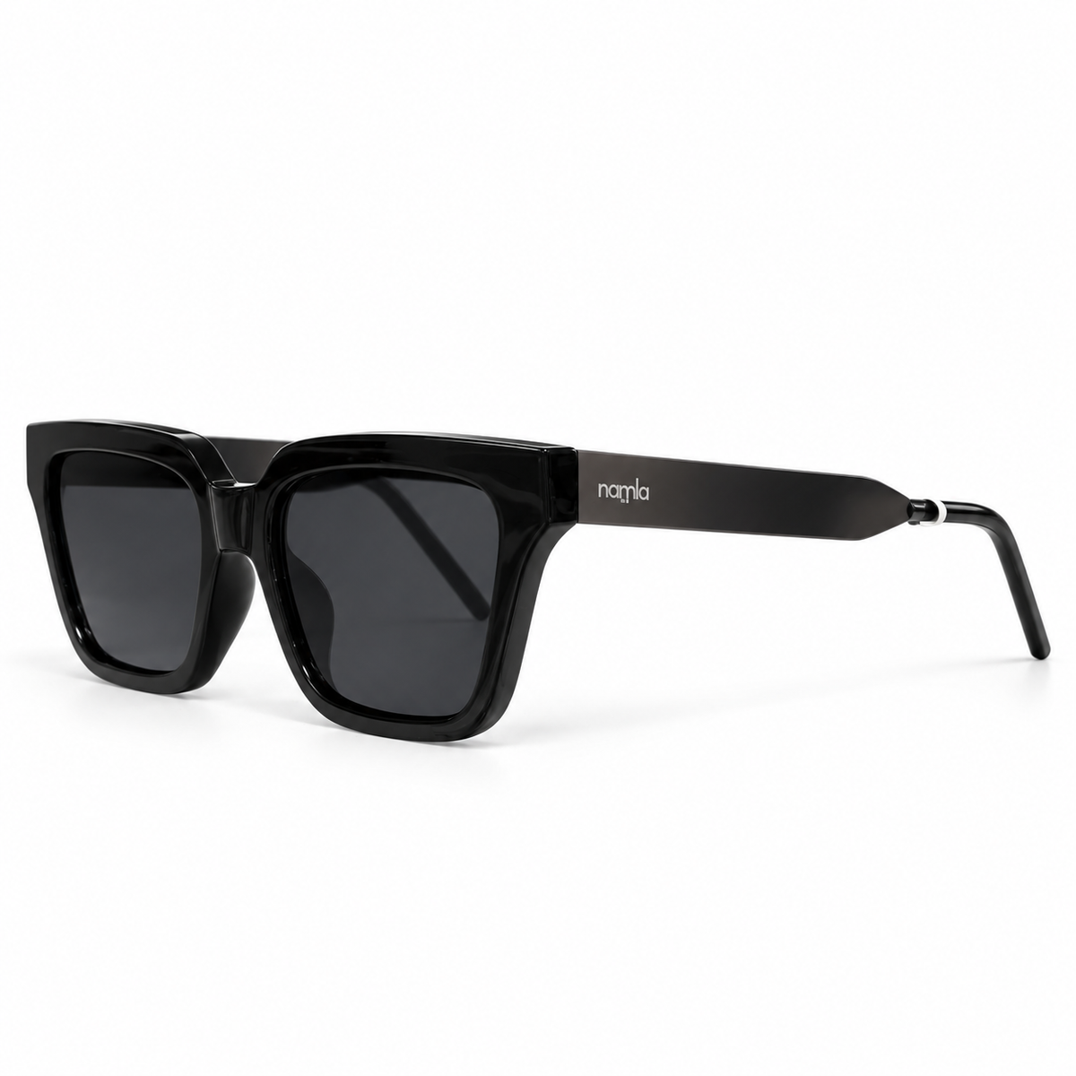 preto