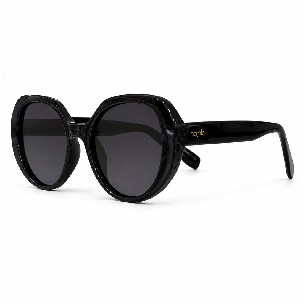 Preto