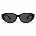 preto