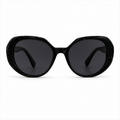 Preto