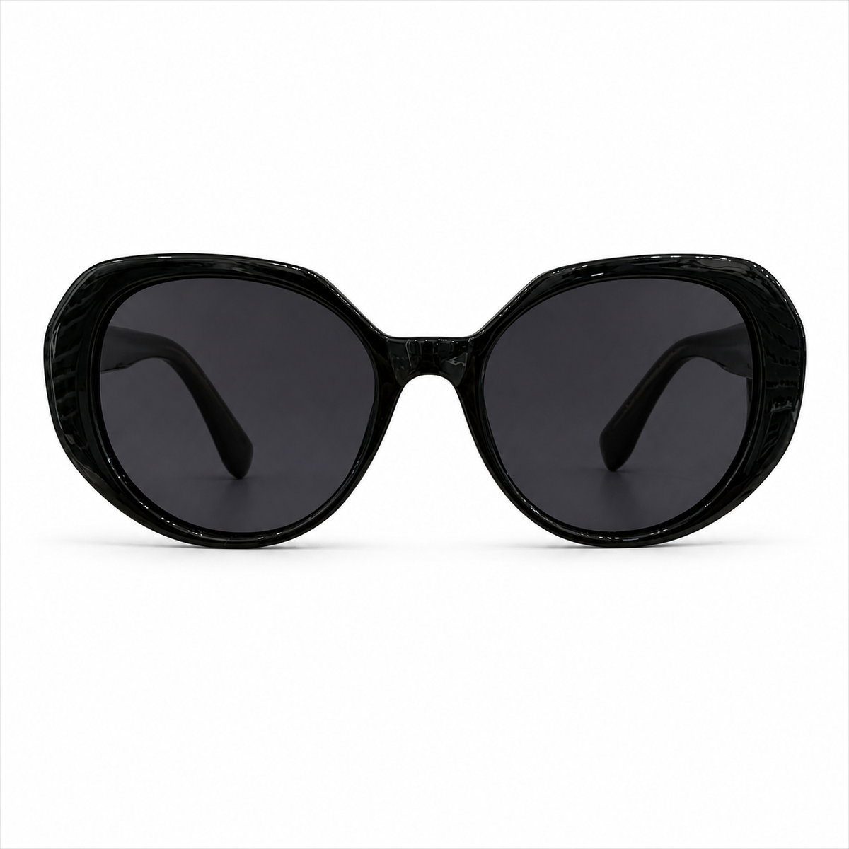 Preto