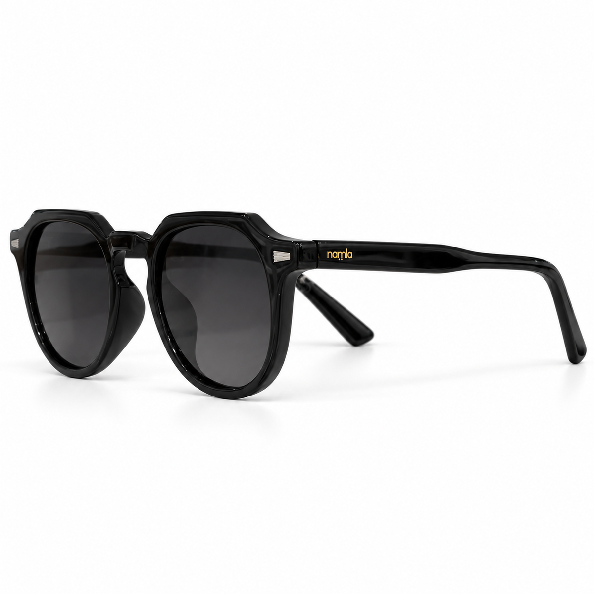 Preto