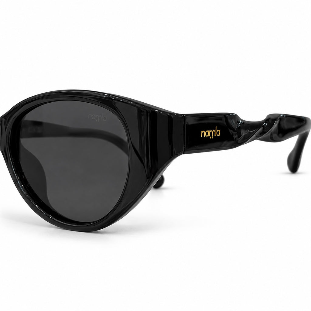 preto