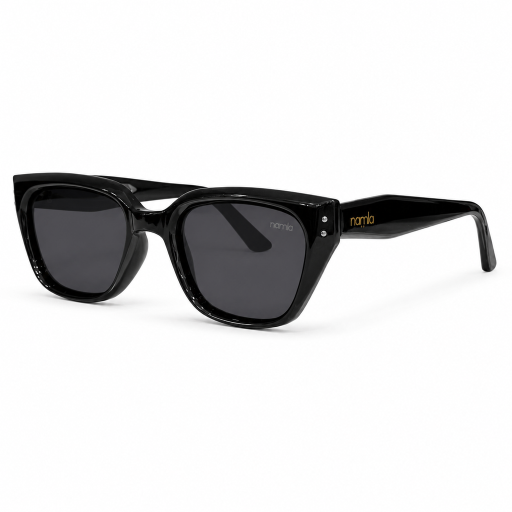 Preto
