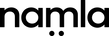 Namla - Início